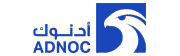 Adnoc logo