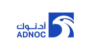 Adnoc