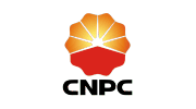 CNPC