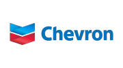 Chevron