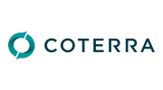 Coterra