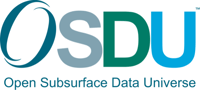 Wellsite is a proud member of the OSDU Forum
