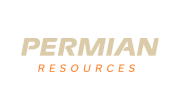 Permian