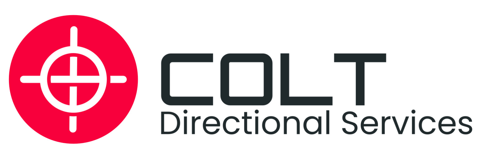 cropped-COLT-D-Original-Logo-Adjusted-1500-1536x530