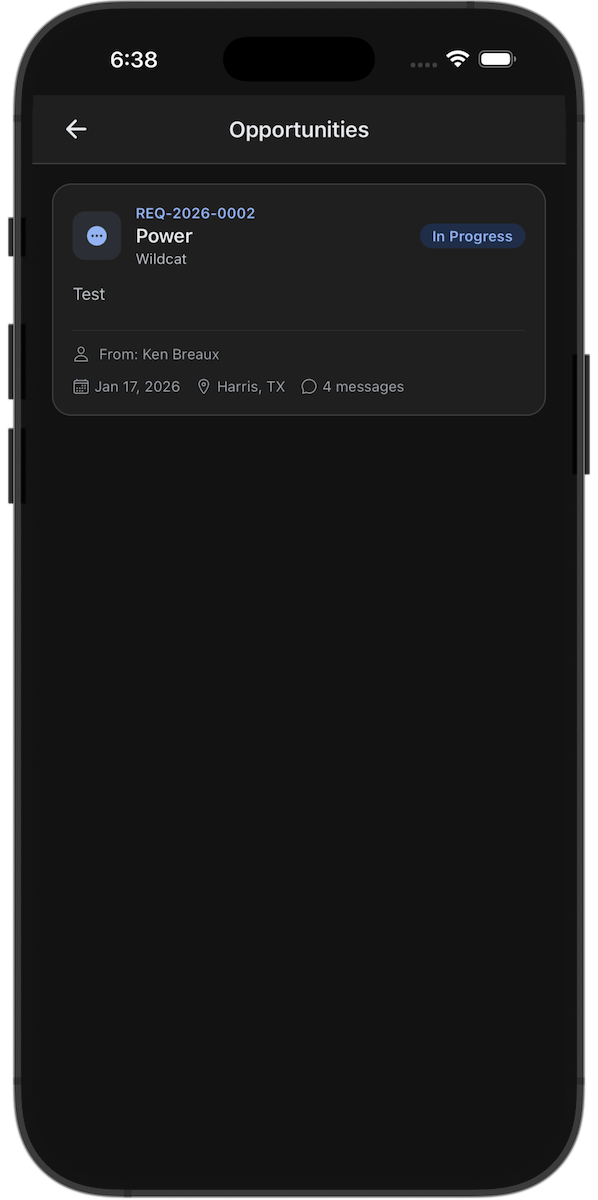 marketplace-opportunity-1200px