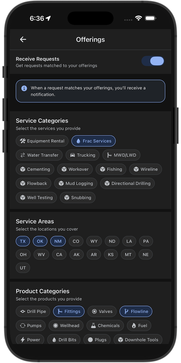 marketplace-settings-1200px