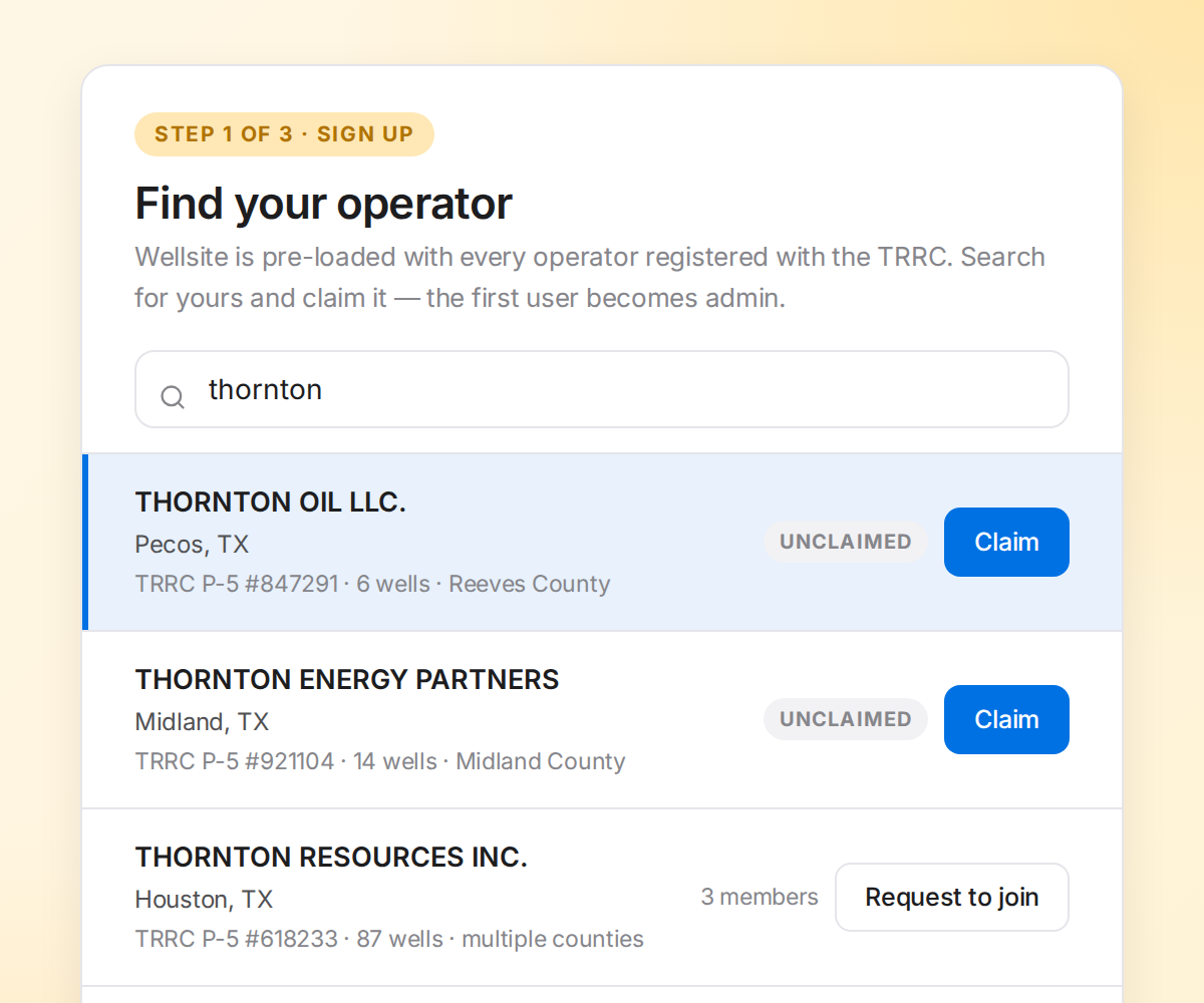 step-1-signup