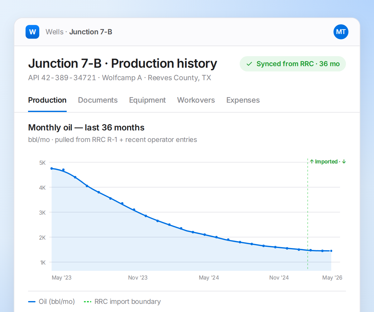 step-3-import-history
